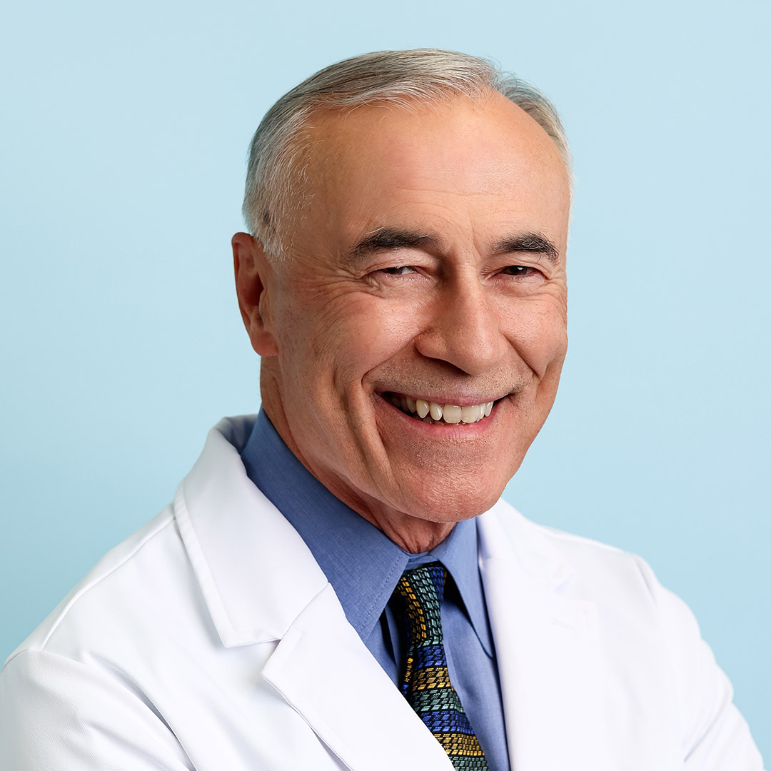 James V. Gagne, DMD