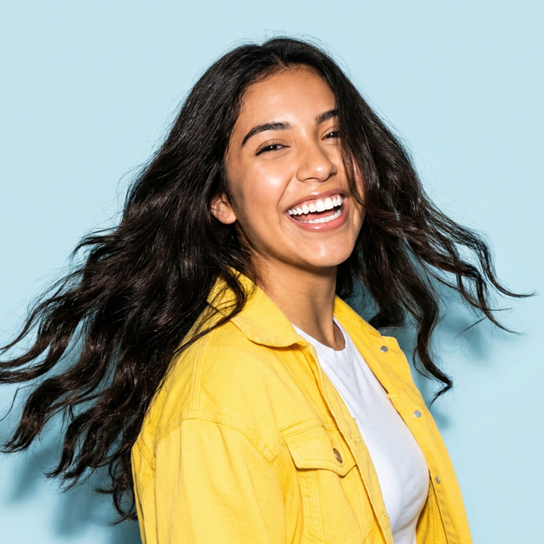 Farah Family Dental financing patient