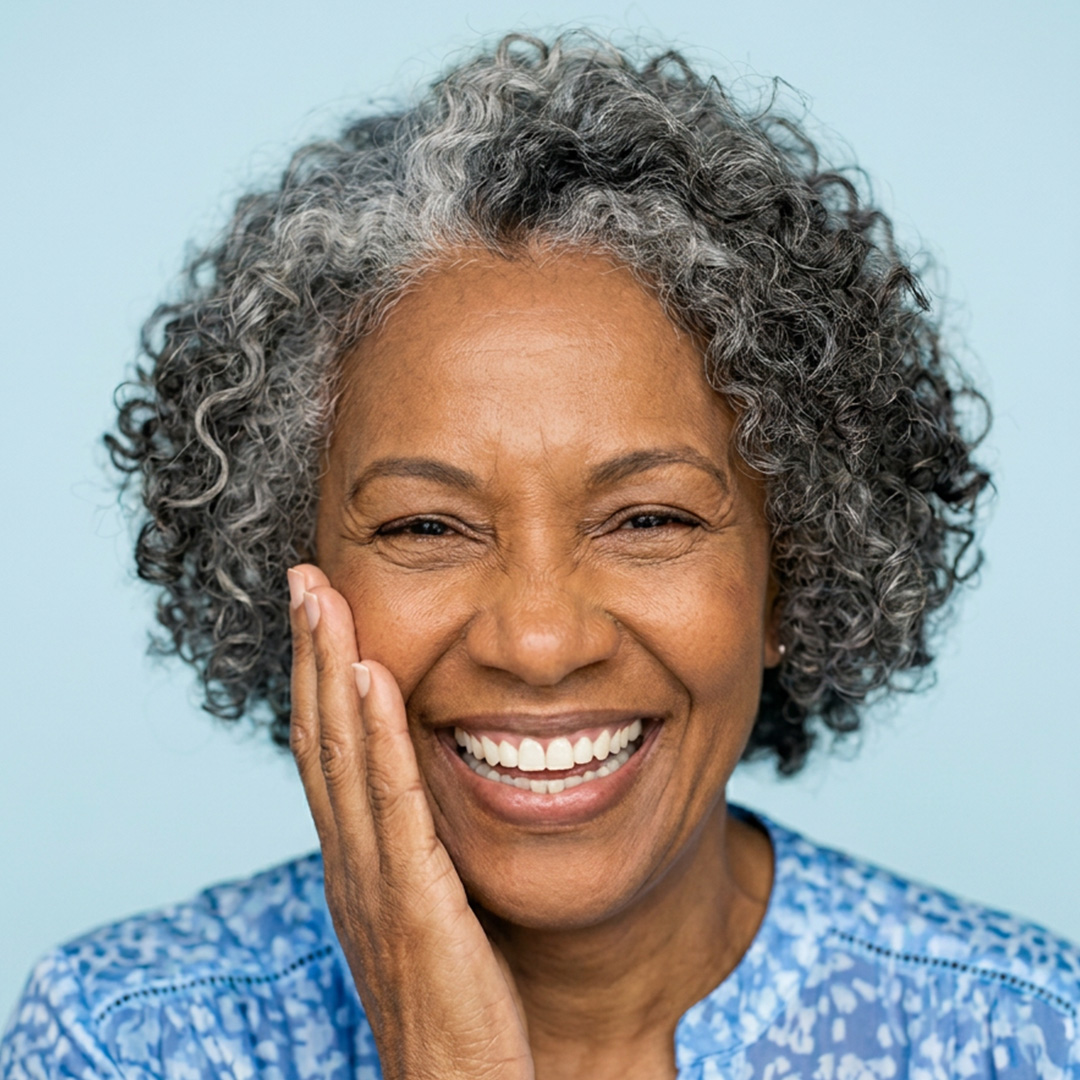 Explore dental financing