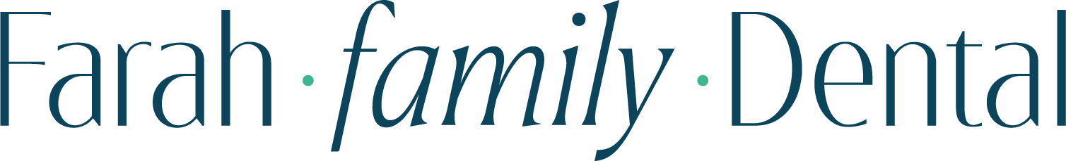 logo farah