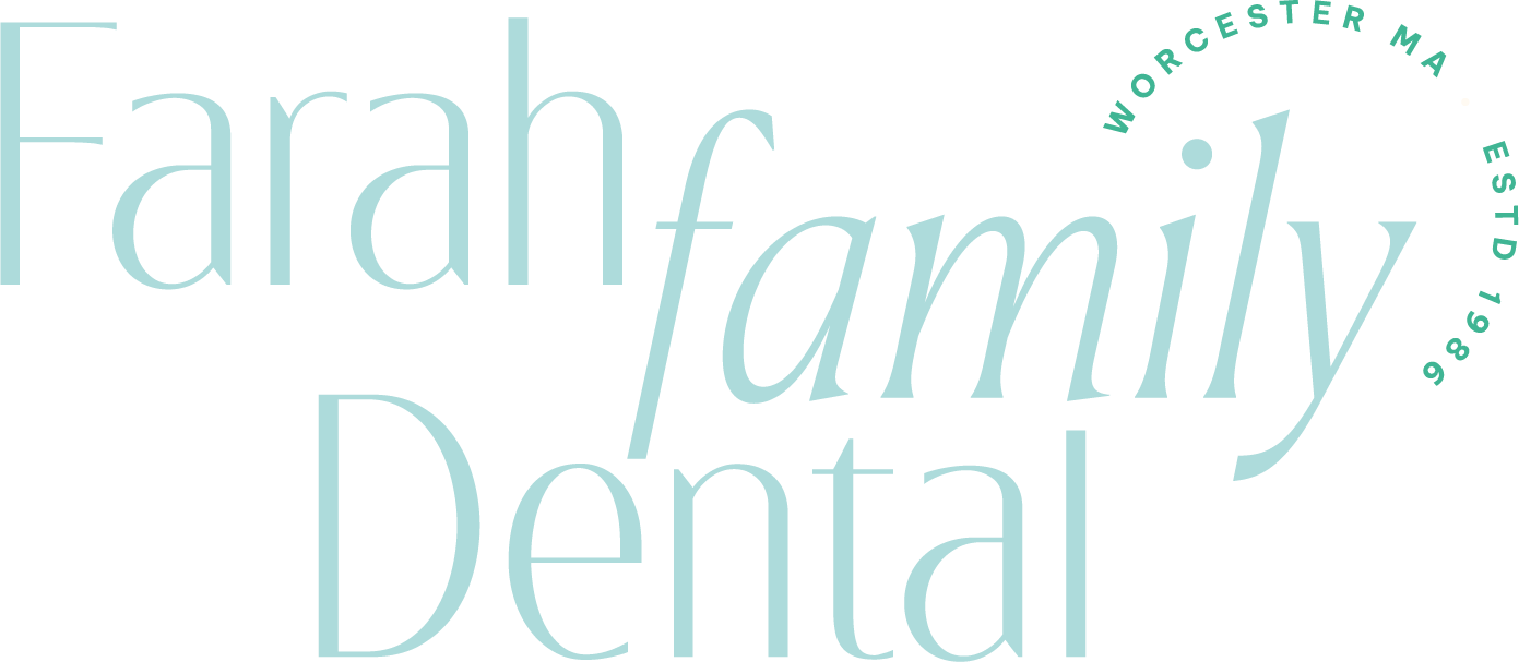 Farah Family Dental - Worcester, MA